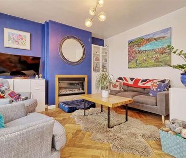 Greville Road, Cambridge, CB1 - Photo 5