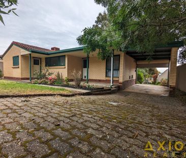 Spacious and Stylish Living in Ridgehaven - Photo 1