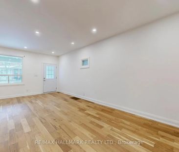 911 LOGAN AVENUE - Photo 6