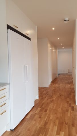 Infanterigatan, Karlstad - Foto 3