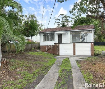 15 Clovelly Road, Hornsby NSW 2077 - House For Rent | Domain - Photo 4