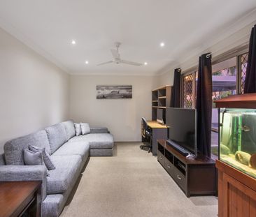 9 Carbon Court, Bethania QLD 4205 - House For Rent | Domain - Photo 1