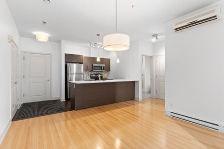Appartement à Vaudreuil-Dorion - Photo 4