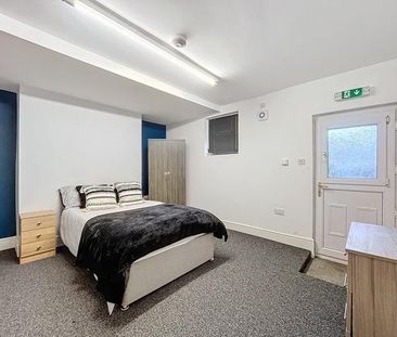 5 bedroom house share to rent - Photo 5