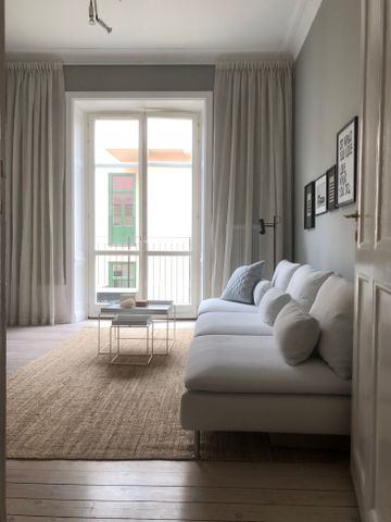 Danderydsgatan, Stockholm - Photo 2