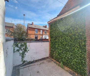 Montague Road, Clarendon Park, Leicester, LE2 - Photo 3
