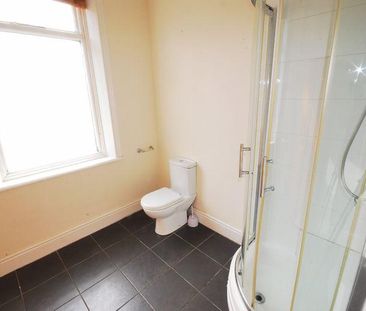 5 bedroom terraced house to rent - Photo 4