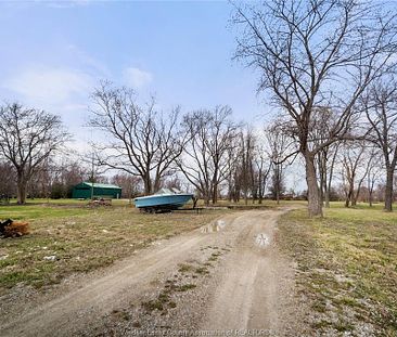 For Lease - 1324 COUNTY ROAD 22, Lakeshore, Ontario - Photo 4
