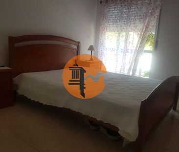 Apartamento T2 em Faro - Photo 2