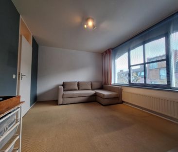 Te huur: Appartement Charles Vos-cour in Maastricht - Photo 5