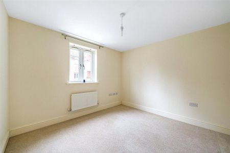 2 bedroom maisonette to rent - Photo 3
