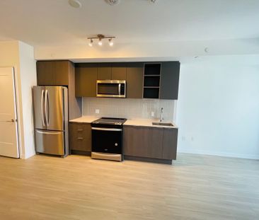 For Lease - 50 Dunfield Avenue Unit# 2714, Toronto, Ontario - Photo 2