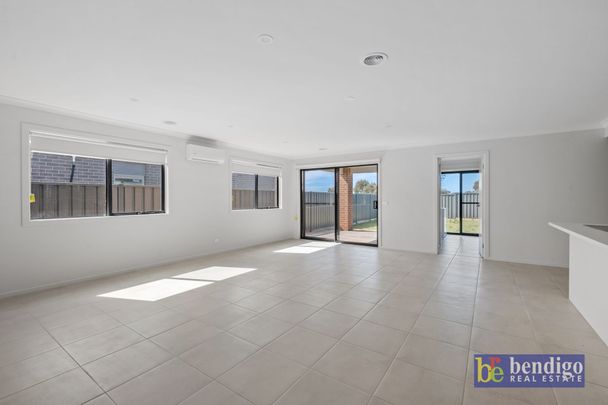 Family-Friendly Home with Modern Features - Photo 1