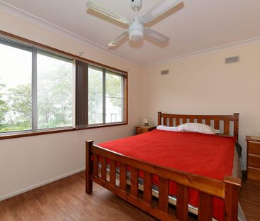 Seeking Seclusion? - Photo 5