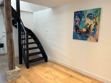 Te huur: Huis Delftsestraatweg in Delfgauw - Photo 5