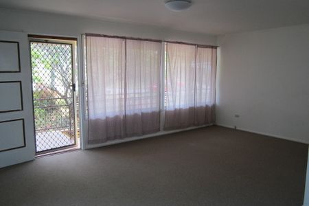 13 Steed Street - Photo 3