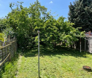 4 bedroom detached house to rent - Photo 6