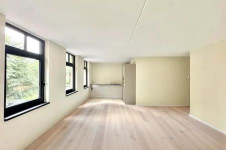 Kometensingel 88-B, Oostzanerdijk, 1033BX, Amsterdam - Foto 2