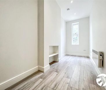 3 bedroom duplex to rent - Photo 6