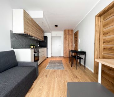 ul. dr. Jana Piltza - Фото 5