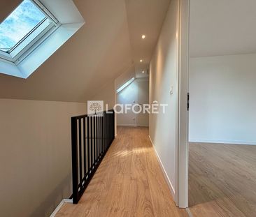 House - Photo 1