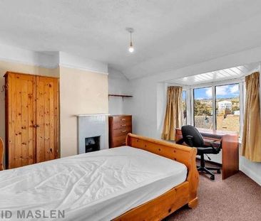 Kimberley Road, Brighton, BN2 - Photo 1