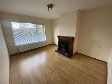 4 Annahugh Park, Ballyhagan, Loughgall, BT61 8PF - Photo 2