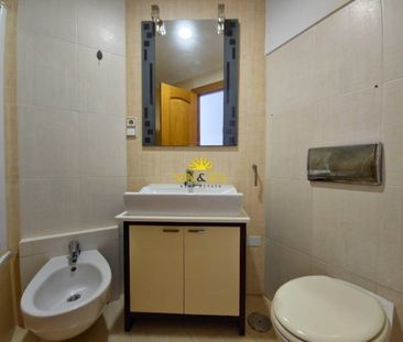 2-BEDROOM APARTMENT FOR RENT IN ORIHUELA - ALICANTE - Photo 4