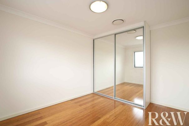 1/300 Seven Hills Road Kings Langley - Photo 1