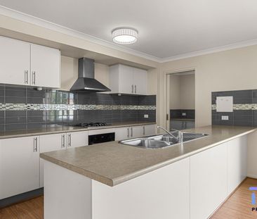 THREE BEDROOM HOME IN KANGAROO FLAT - Photo 5