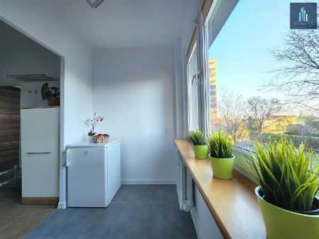 Mieszkanie śląskie Czechowice-Dziedzice powierzchnia 33.0 m² C232-WM-82612 - Фото 2