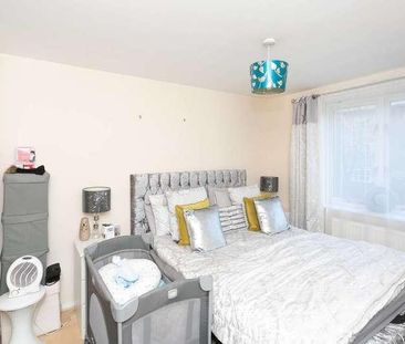 Worcester Court, St Albans, Al, St Albans, AL1 - Photo 3