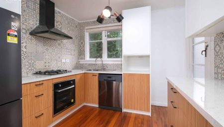 Location, Views & Quality - Photo 3