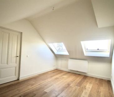 Professor Van der Waalsstraat 60 - Photo 5