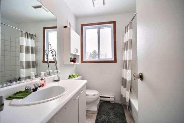 4 · 1er étage - Photo 1