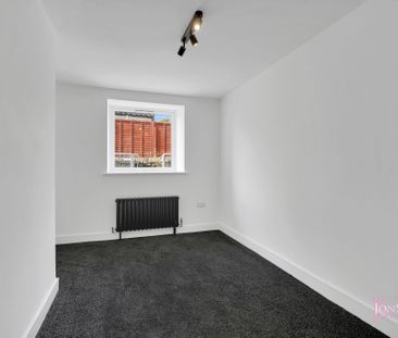 Heald Lane - Photo 2