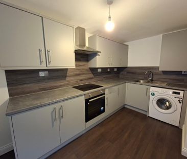 Lilac Mews - Photo 6