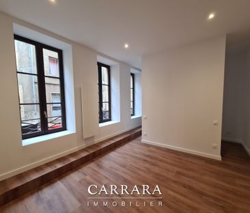 Location Appartement 3 pièces 79m² METZ 57000 - Photo 3