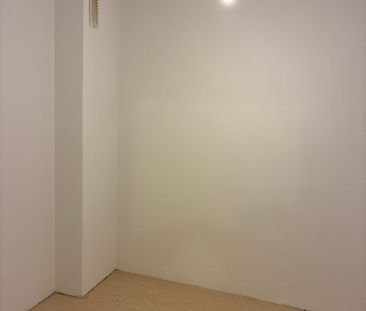 Wohnen in Seniorenwohnanlage in Ehmen // 1.OG Wohnung 5 - Mindestal... - Foto 1