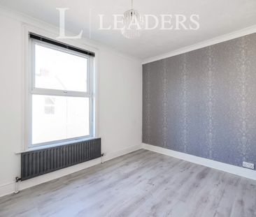 2 bedroom house to rent Cuthbert Road, Portsmouth, PO1 - Photo 4