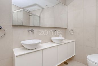 Apartamento T2 em Porto