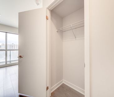 For Lease - 2 Sonic Way Unit# 509, Toronto, Ontario - Photo 4