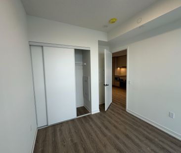 For Lease - 8 Interchange Way Unit# 4505, Vaughan, Ontario - Photo 5