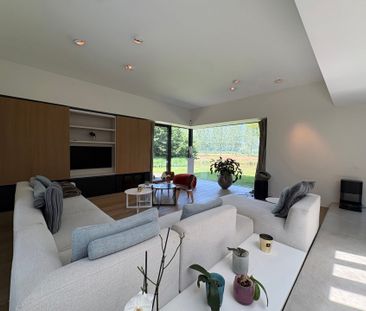 Tout savoir sur cette maison Deinze Astene - Foto 2