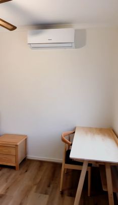 Building 2(Room 3) - Photo 1