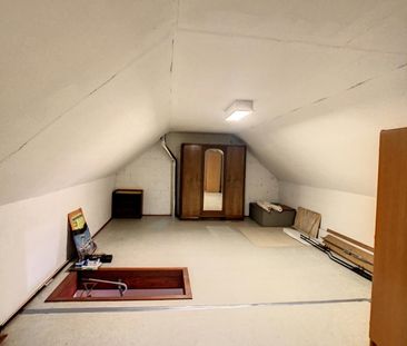 Charmante gezinswoning op een toplocatie! - Photo 5