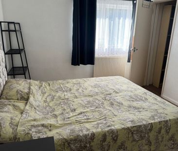 New Ashby Road - Photo 6