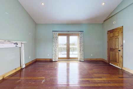 For Lease - 930 Howden Road, Oshawa, Ontario - Photo 4