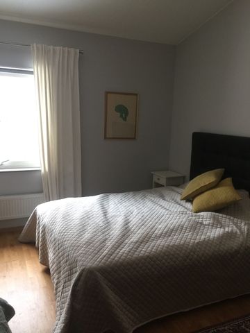 Klåva gårdsväg, Hovås - Photo 4