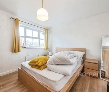 1 bedroom house to rent - Photo 4